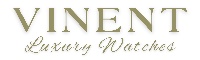 Vinent Watches